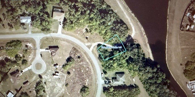 Picture 2