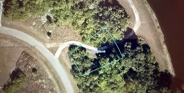 Picture 3