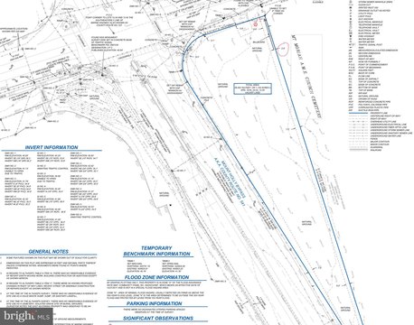 Highway Frontage Commercial Land Parcel