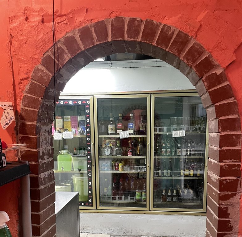 Picture 19