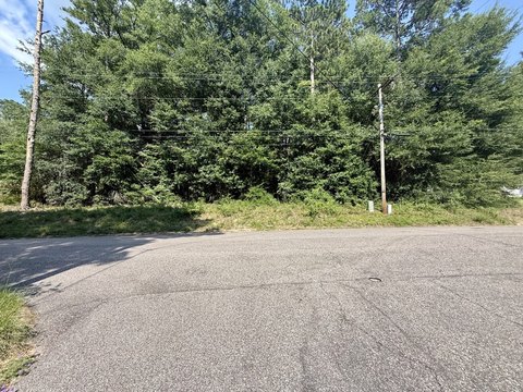LAND - Daleville, AL