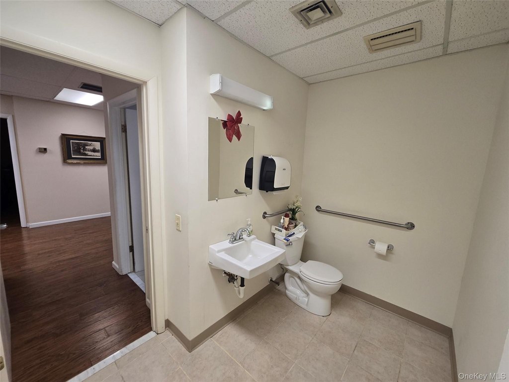 Picture 12