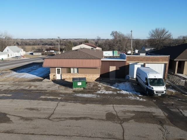 Picture 10