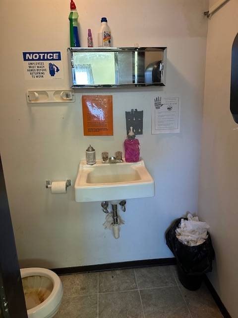Picture 5