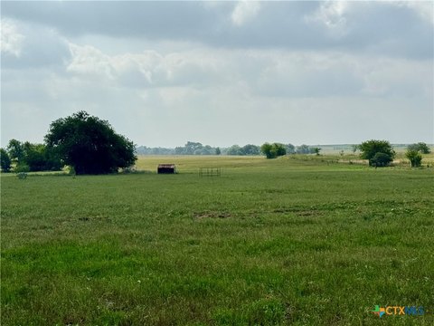 Salado, TX Land Opportunity