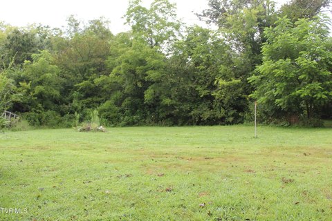 Land, Pennington Gap, VA