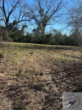 5 Acres Vacant Land