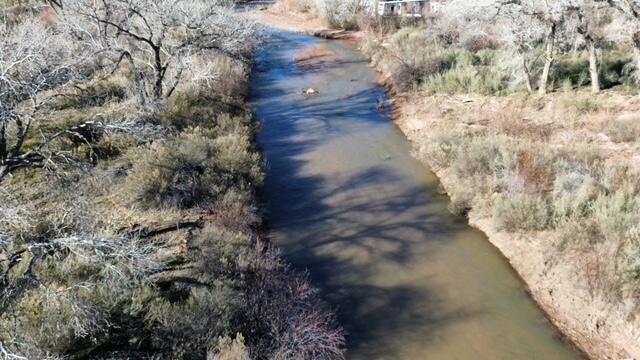 Land For Sale, Virgin, UT