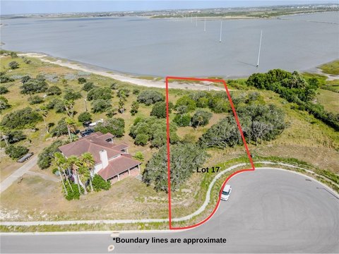 Land, Corpus Christi, TX