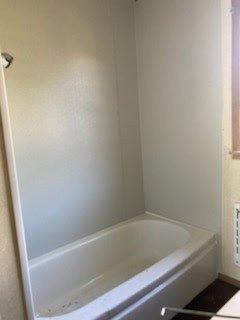 Picture 31
