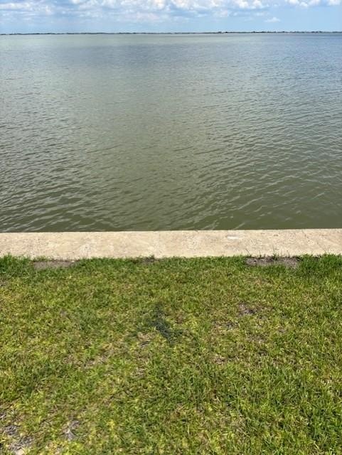 Picture 9