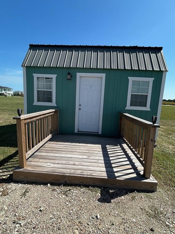 Picture 19