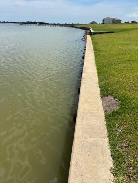 Picture 11