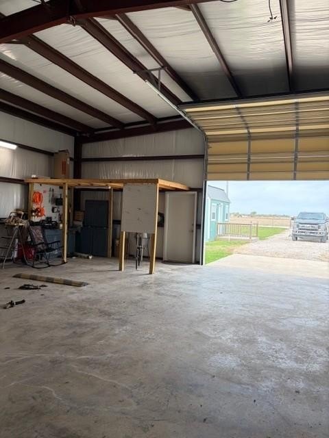 Picture 15