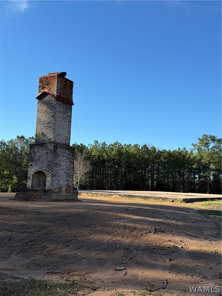Northport Land For Sale