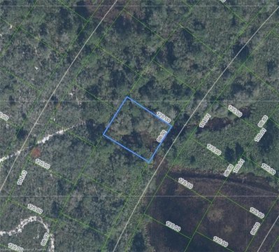 Land, Sebring, FL