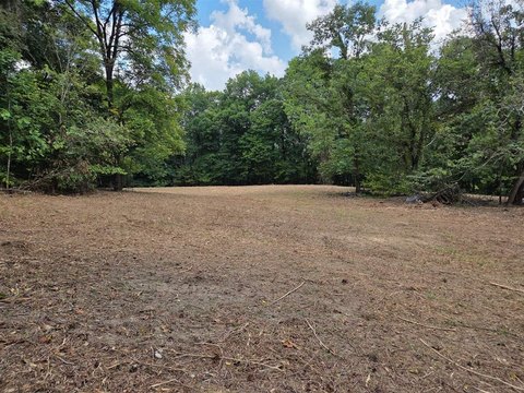 Lots and Land, Scottsville, KY