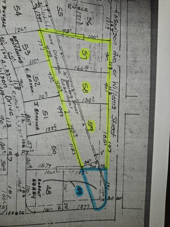 Picture 10