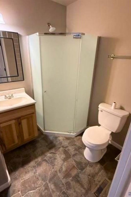 Picture 25