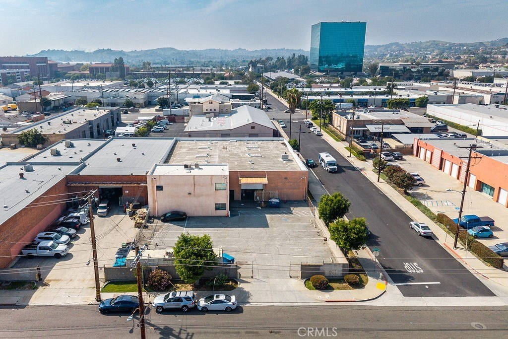 2008 Orange St, Alhambra, CA 91803