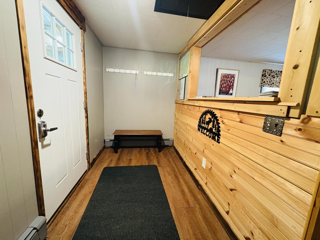 Picture 7