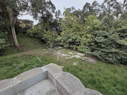 Residential Lots & Land, OAKLAND, CA