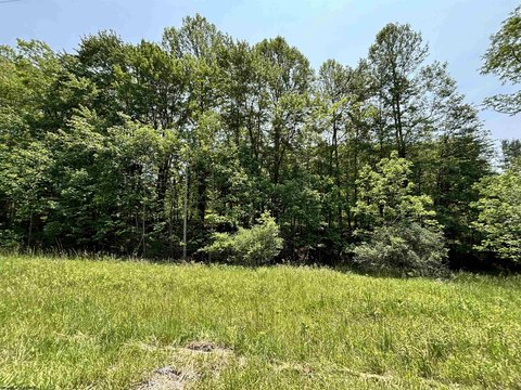 Philippi Land For Sale