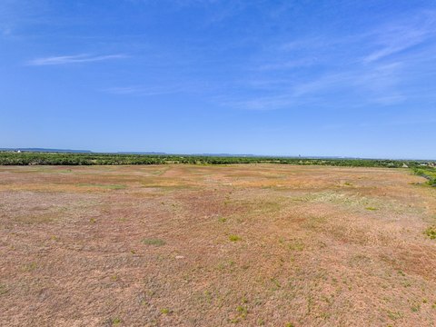 LAND - Abilene, TX