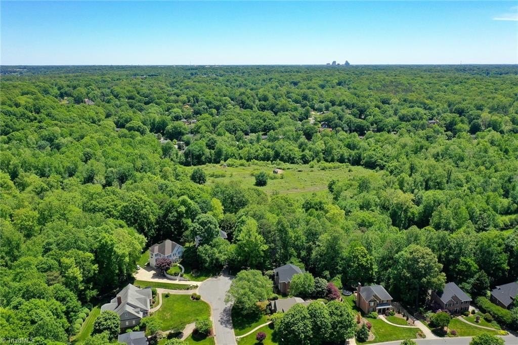 Recreational Land in Winston-Salem, NC
