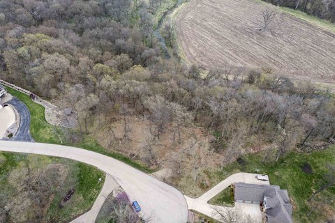 Land, East Dubuque, IL