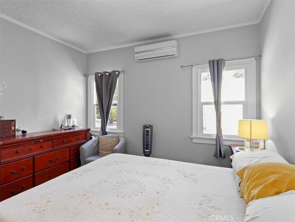 Picture 24