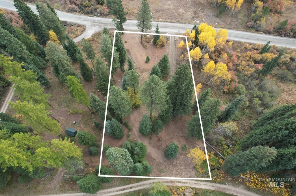 Picture 13