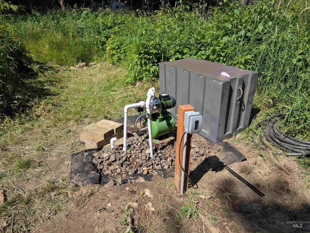 Picture 11