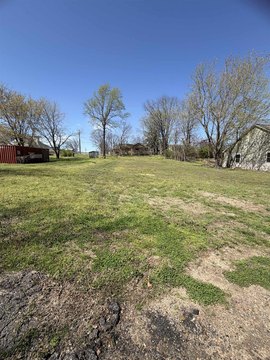 Land in Munford, Tennessee