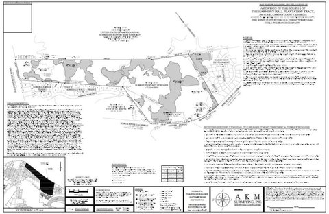 Residential Development Land in St. Marys