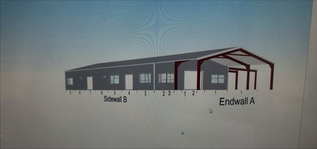 Picture 14