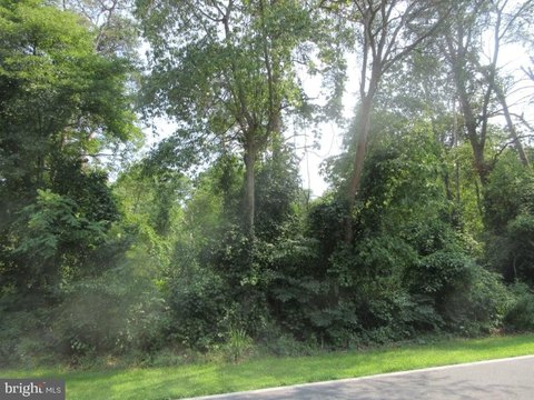 LAND - SEAFORD, DE