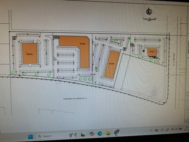 Picture 6