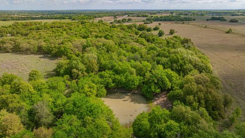 Residential Land in New Subdivision