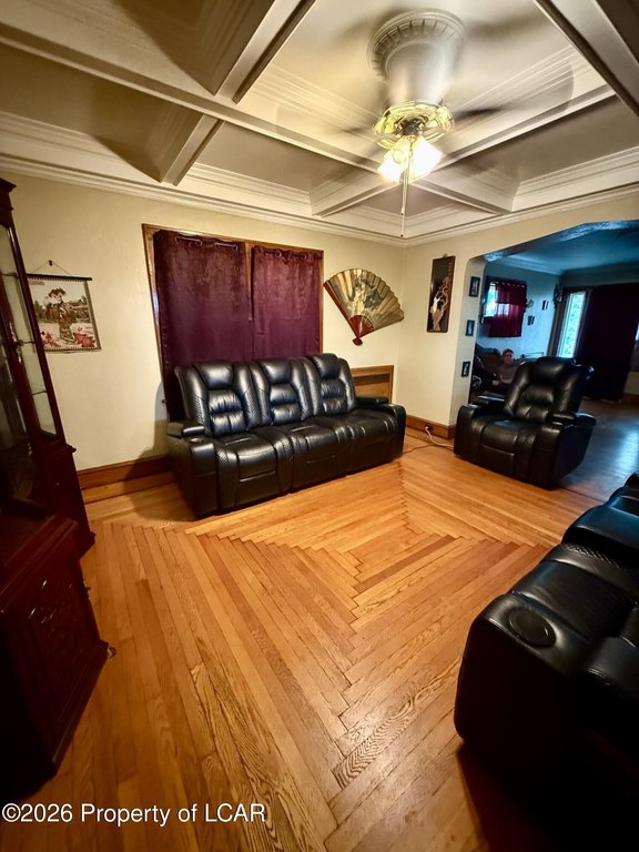 Picture 15