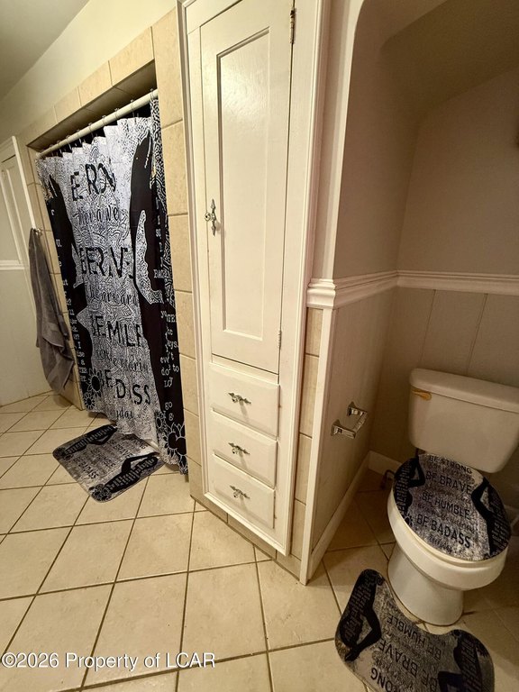 Picture 22