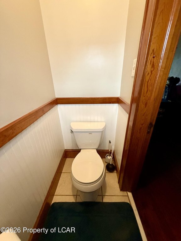 Picture 8