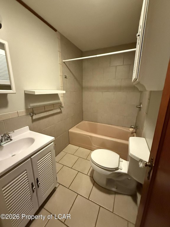 Picture 33