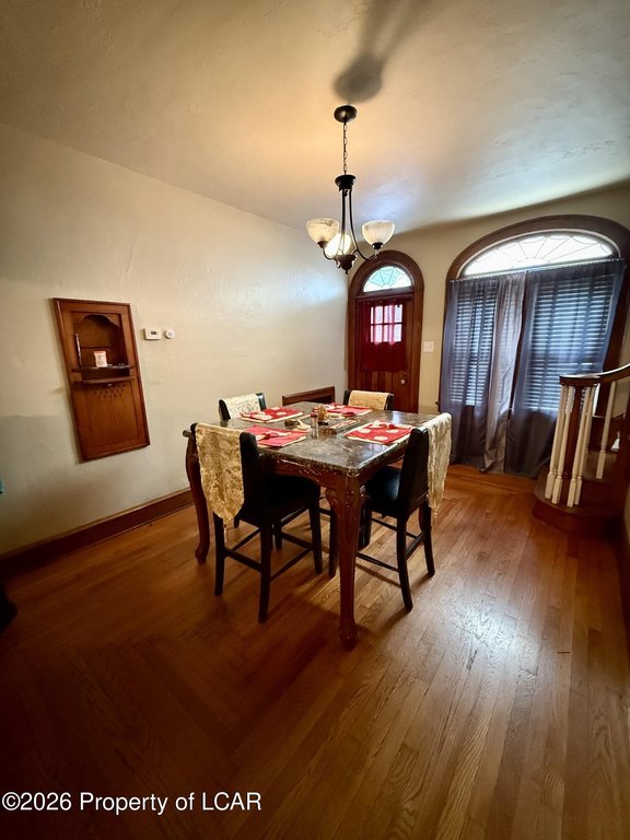 Picture 18