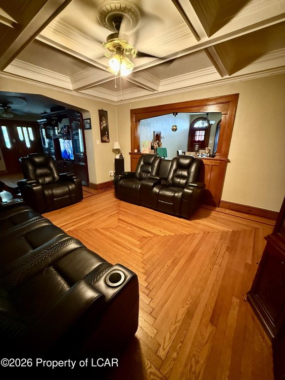 Picture 16