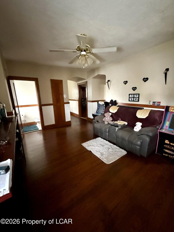 Picture 7