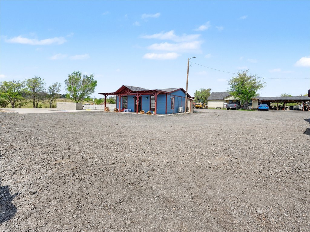 Picture 21