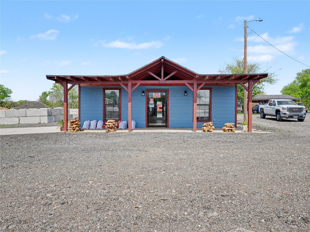 Picture 20