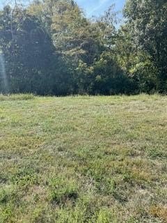 Residential Land in Richmond, KY