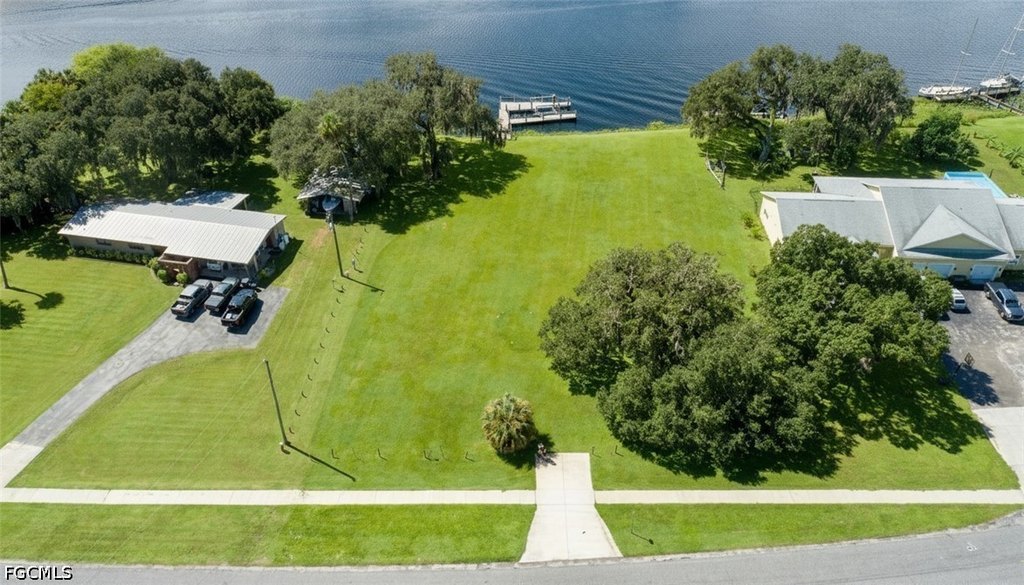 Picture 3